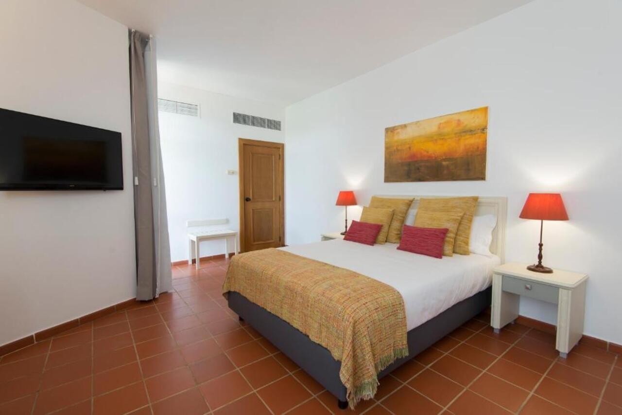 Santa Clara Country Hotel מראה חיצוני תמונה