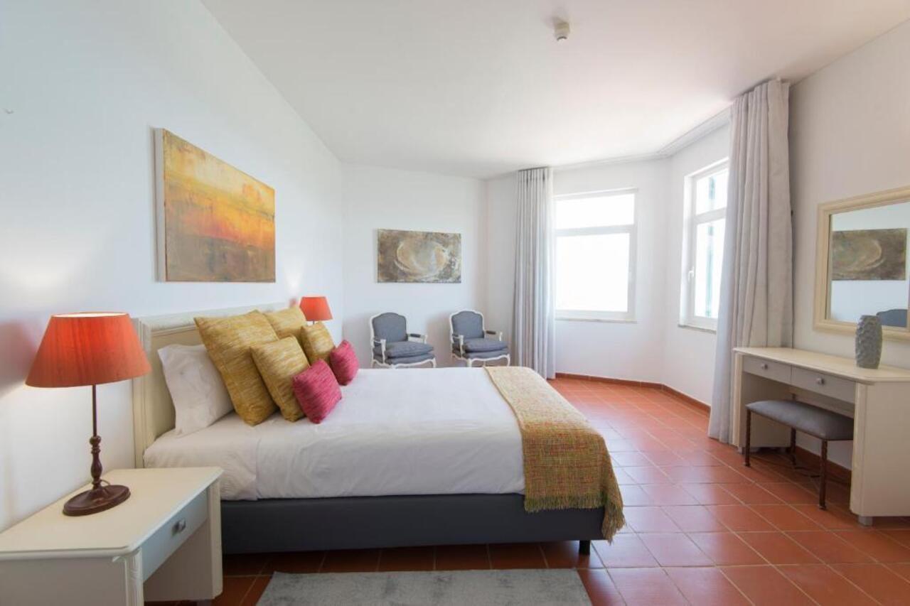 Santa Clara Country Hotel מראה חיצוני תמונה