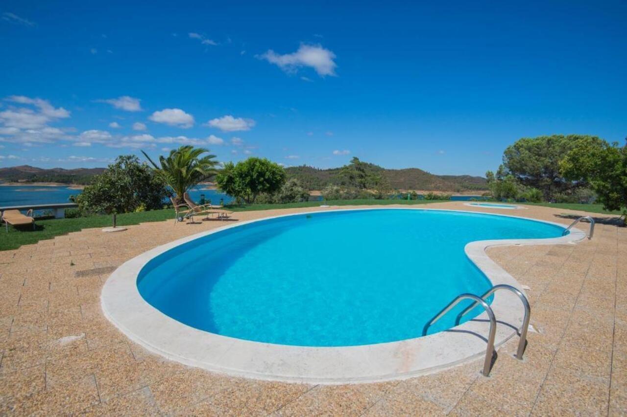 Santa Clara Country Hotel מראה חיצוני תמונה