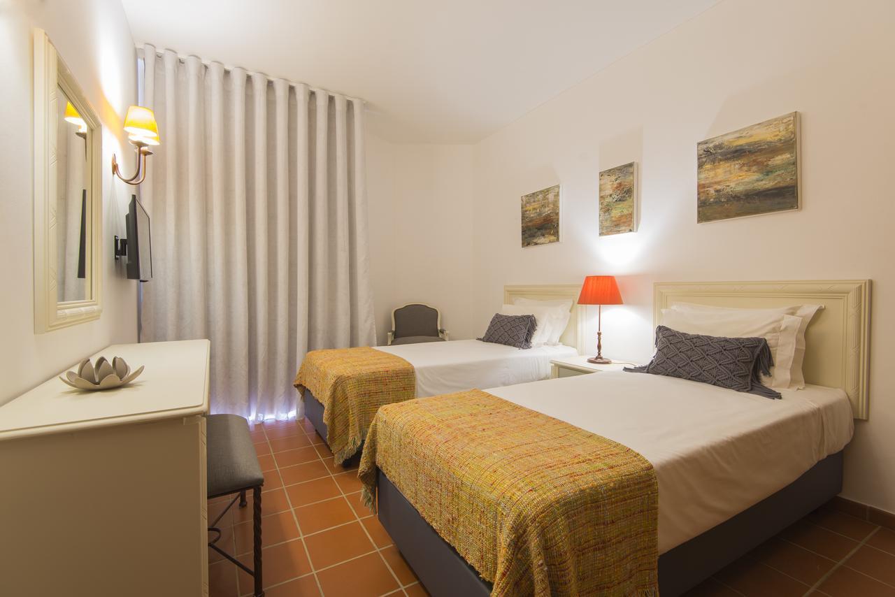 Santa Clara Country Hotel מראה חיצוני תמונה