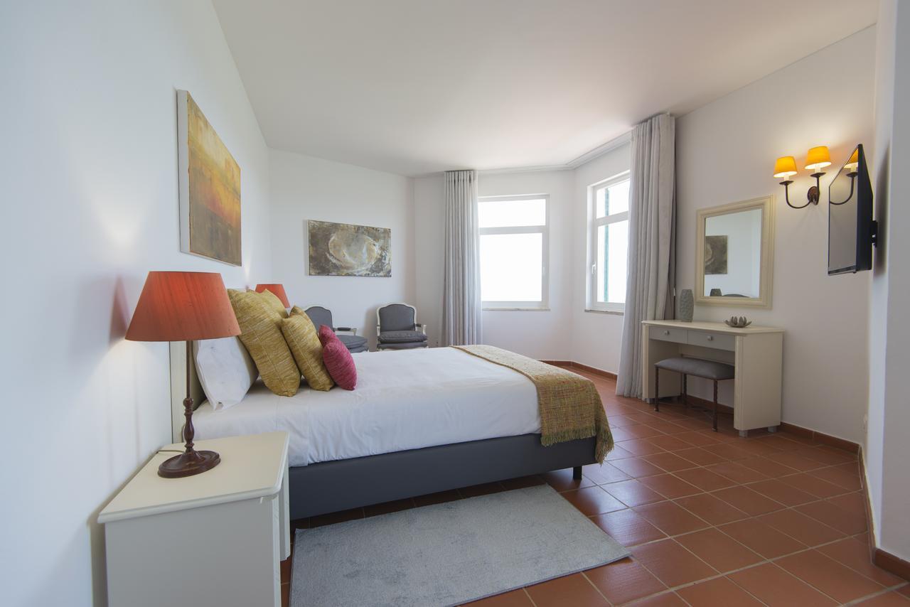 Santa Clara Country Hotel מראה חיצוני תמונה