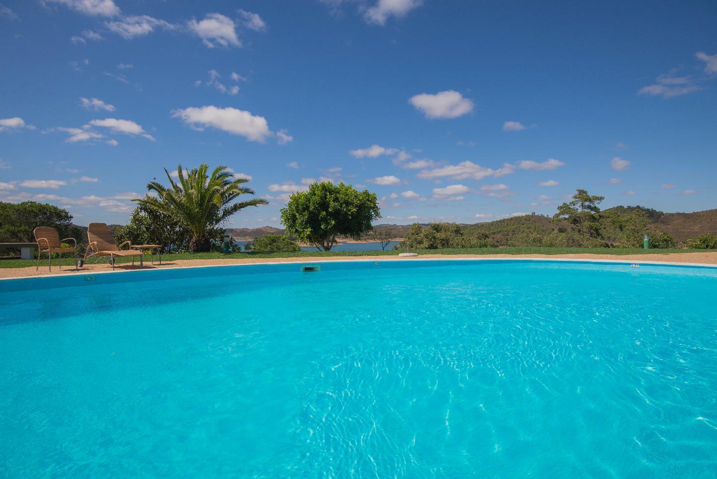 Santa Clara Country Hotel מראה חיצוני תמונה